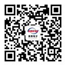 1650918410614756