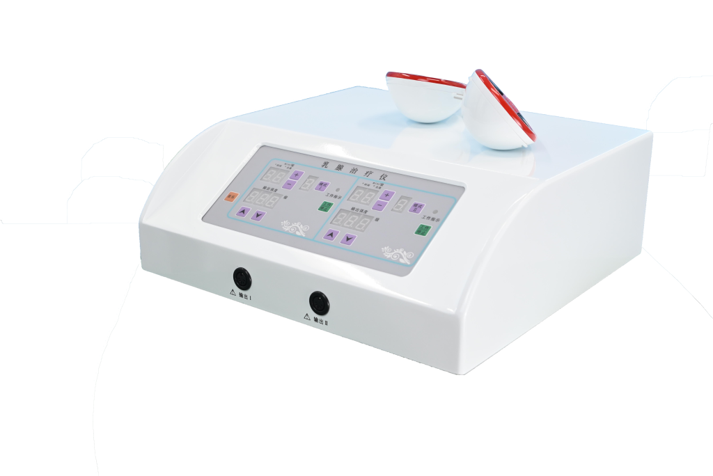 DT-1A插图 DT-1A插图
