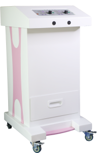 DT-1C插图 DT-1C插图