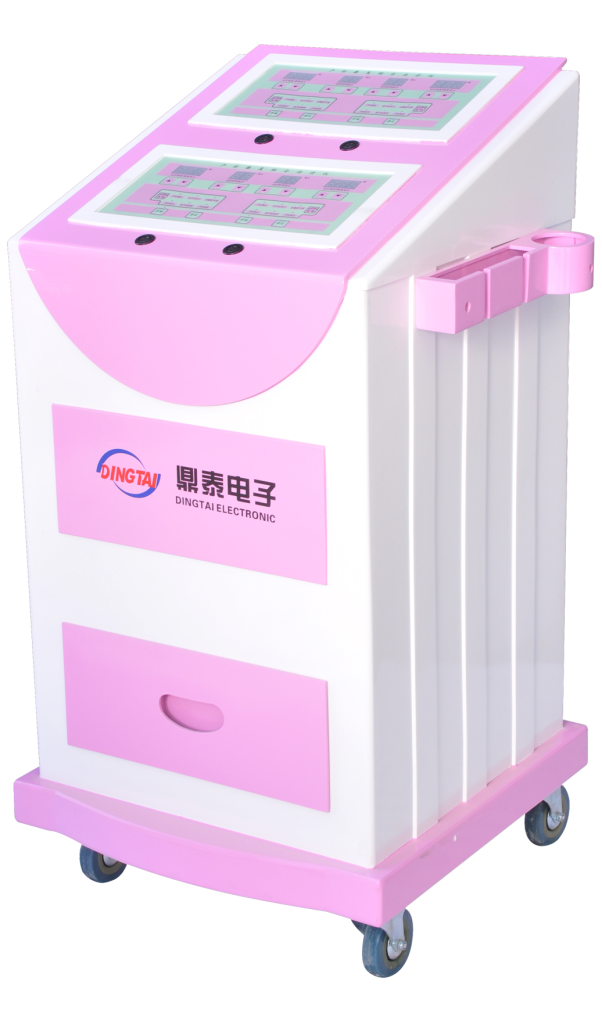 DT-2D插图