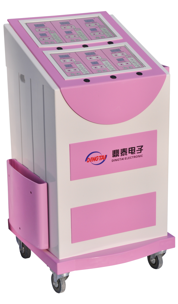 DT-2E插图 DT-2E插图