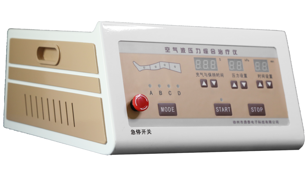 DT-5A插图