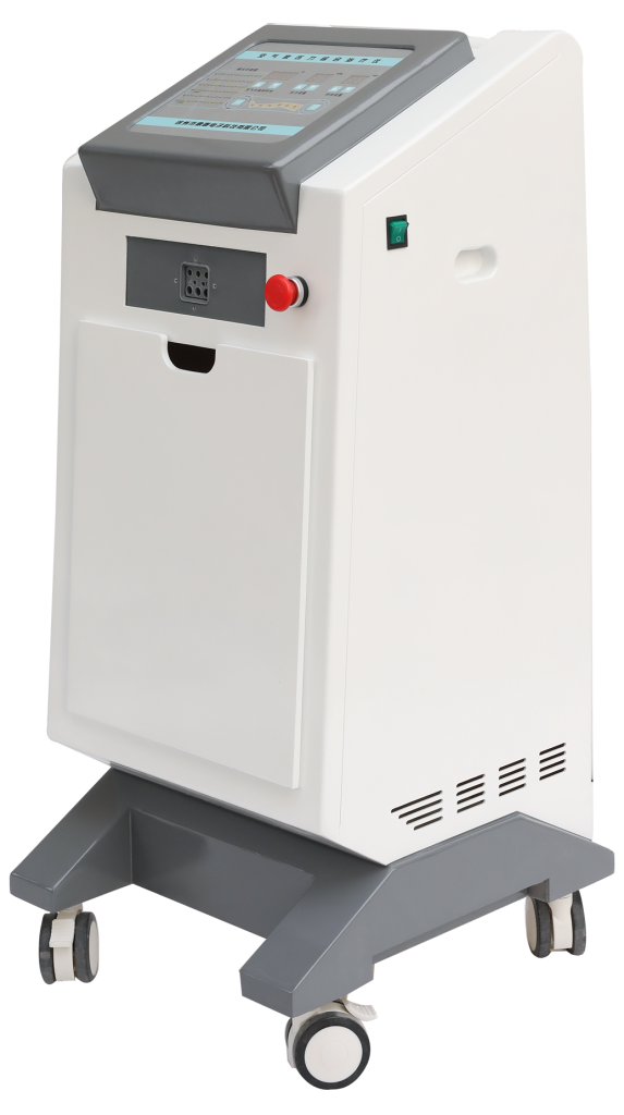DT-5C插图 DT-5C插图