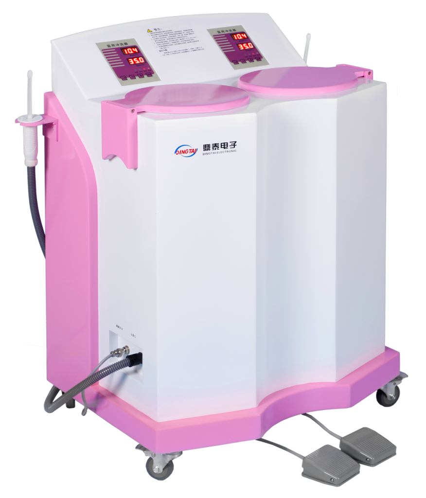 DT-8B插图 DT-8B插图