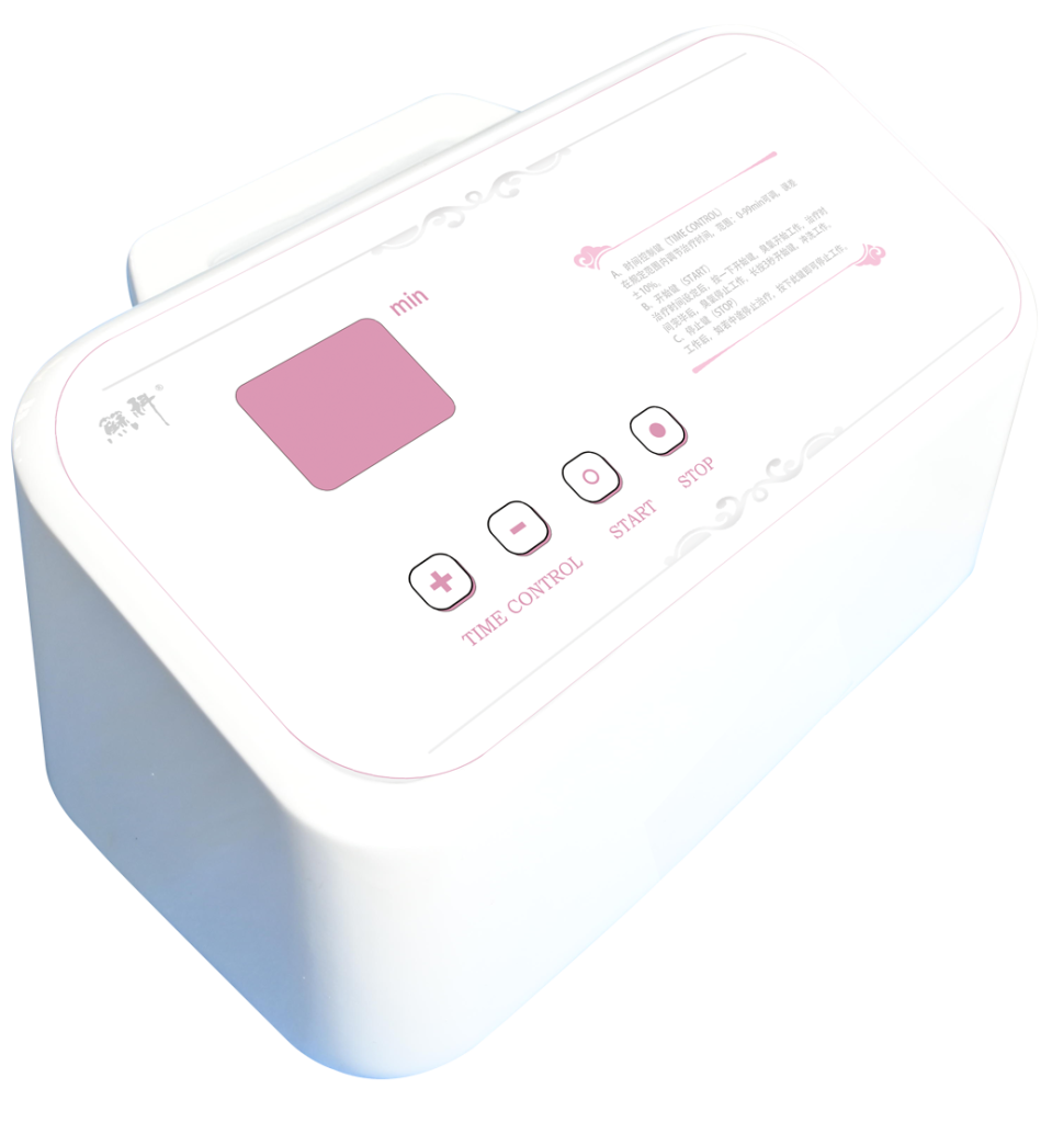 DT-9A插图 DT-9A插图