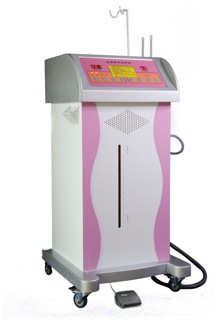DT-9C插图 DT-9C插图