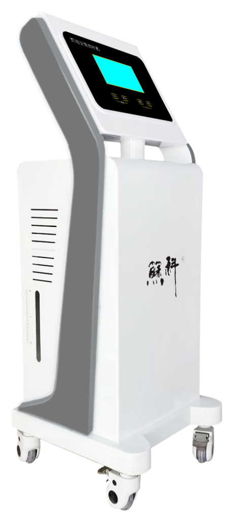 DT-9E插图