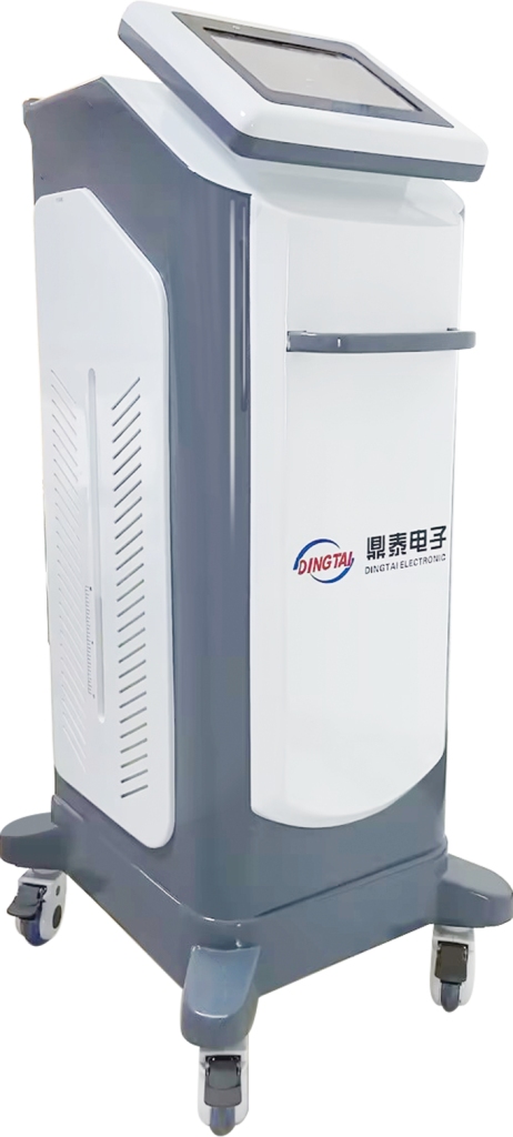 DT-9F插图 DT-9F插图