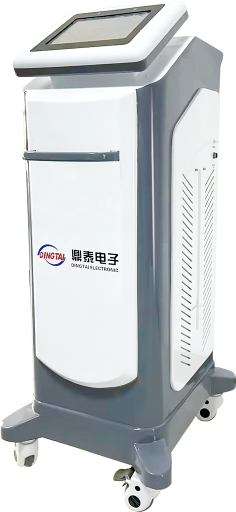 DT-9G插图 DT-9G插图